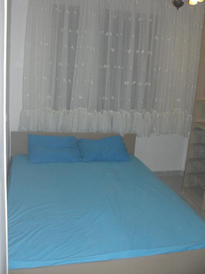 Quiet Stay Sykies Center Солун Екстериор снимка