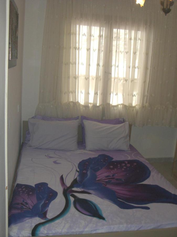 Quiet Stay Sykies Center Солун Екстериор снимка